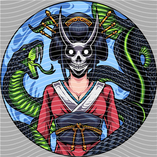 Street design-JT 4292